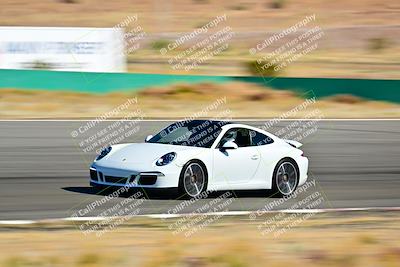 media/Mar-23-2025-West Coast Racing (Sun) [[de161b708f]]/Blue Group/Session 2 (Turn 1)/